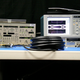Image for article titled The Truth About Monster Cable, Part 2 (Verdict: Cheap Cables Keep Up...Usually)
